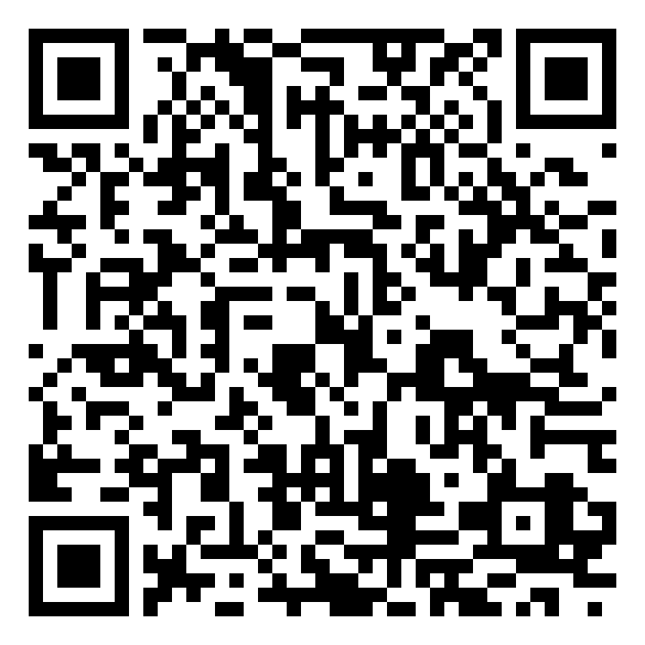 kod QR z danymi kontaktowymi 01523541500000