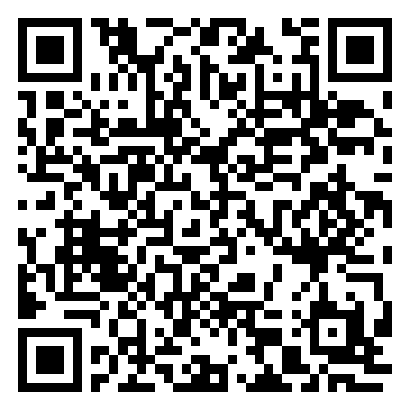 kod QR z danymi kontaktowymi 52011470600000