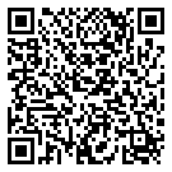kod QR z danymi kontaktowymi 38308490000000