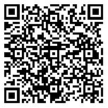 kod QR z danymi kontaktowymi 02209668400000