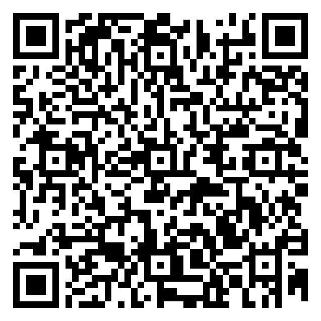 kod QR z danymi kontaktowymi 52045134900000