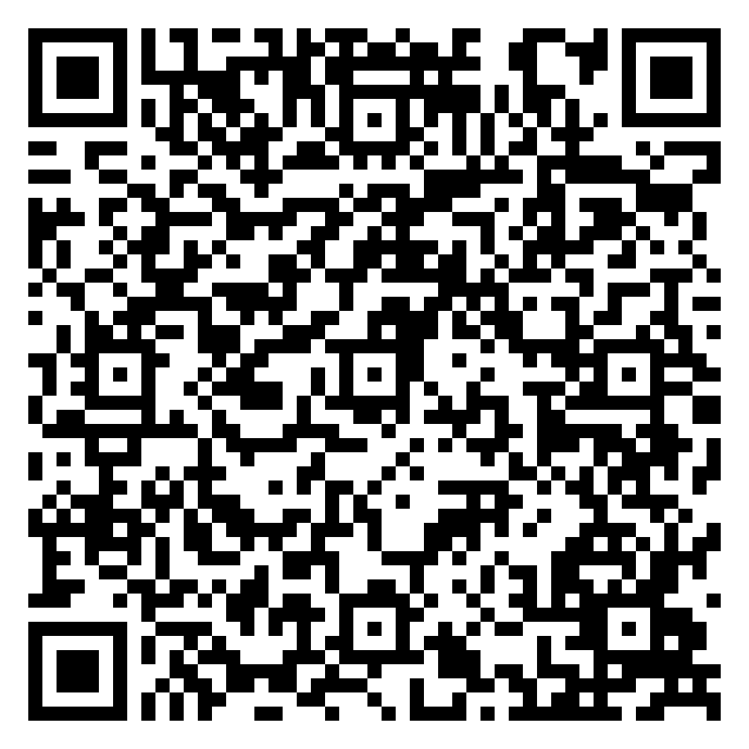 kod QR z danymi kontaktowymi 10166502300000