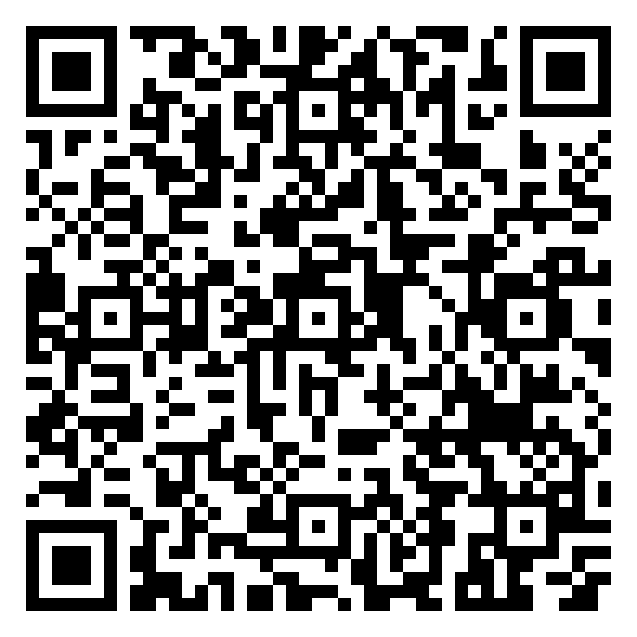 kod QR z danymi kontaktowymi 14085757400000