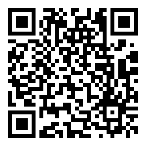 kod QR z danymi kontaktowymi 36525308900000