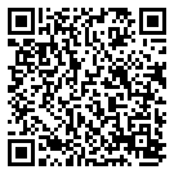 kod QR z danymi kontaktowymi 38069692600000