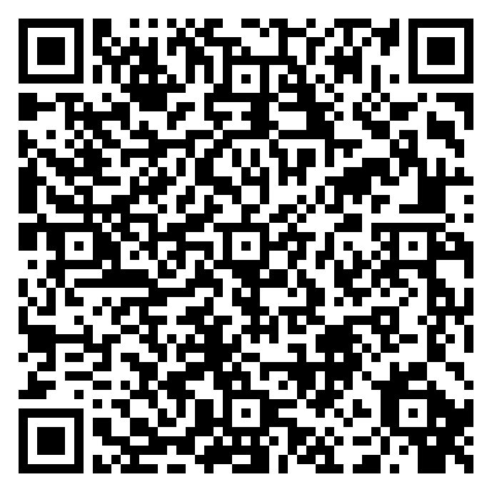 kod QR z danymi kontaktowymi 36764628400000