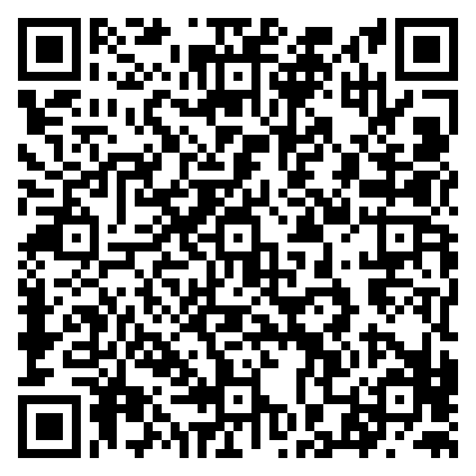 kod QR z danymi kontaktowymi 63101675100000