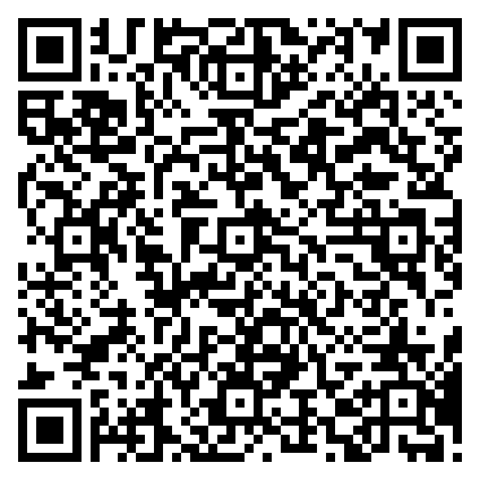 kod QR z danymi kontaktowymi 38652962600000