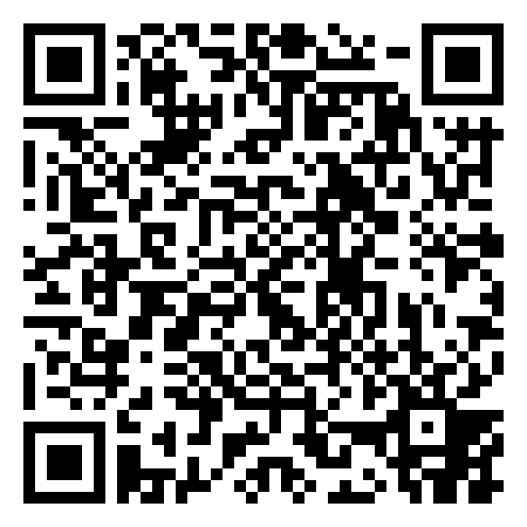 kod QR z danymi kontaktowymi 30216541100000