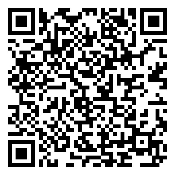 kod QR z danymi kontaktowymi 36881126500000