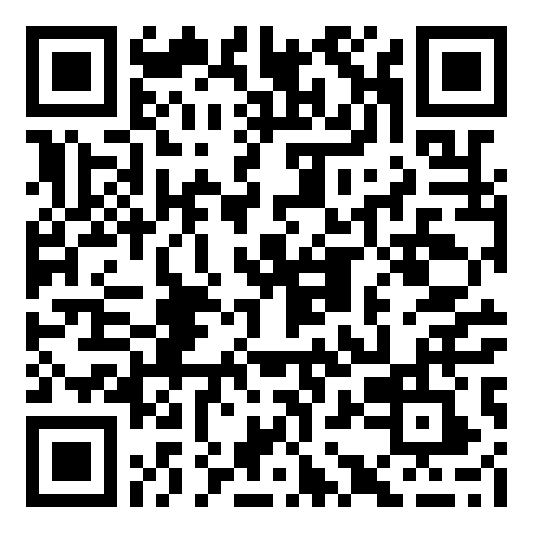 kod QR z danymi kontaktowymi 54159250400000