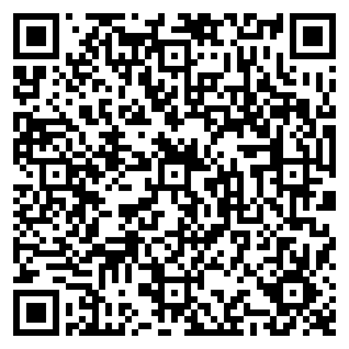 kod QR z danymi kontaktowymi 26051089200000