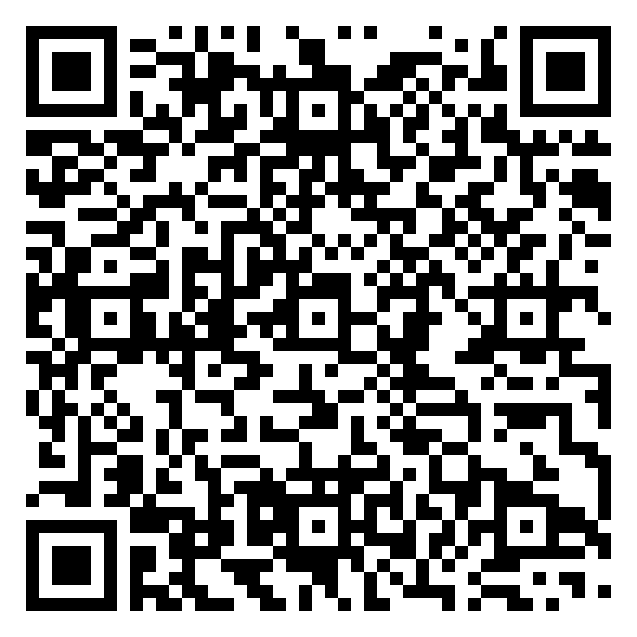 kod QR z danymi kontaktowymi 14648487800000