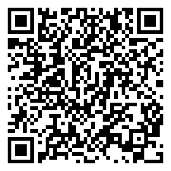 kod QR z danymi kontaktowymi 36082762800000