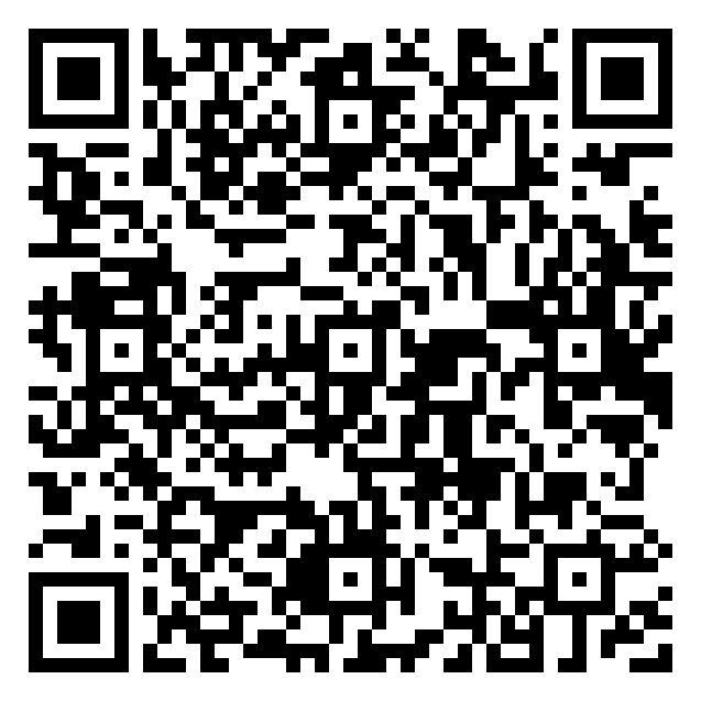 kod QR z danymi kontaktowymi 38584280600000
