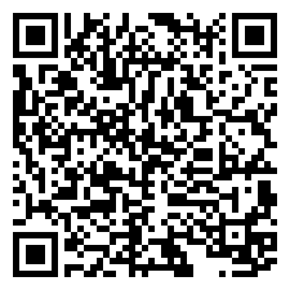 PR-TECHNIK Przemysław Ryndak kod QR z danymi kontaktowymi kod QR z danymi kontaktowymi 52318536800000