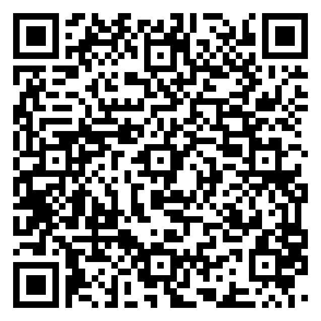 kod QR z danymi kontaktowymi 38979790700000