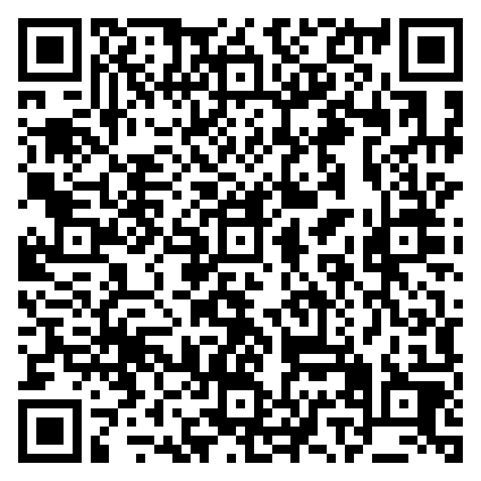 kod QR z danymi kontaktowymi 24101064100000
