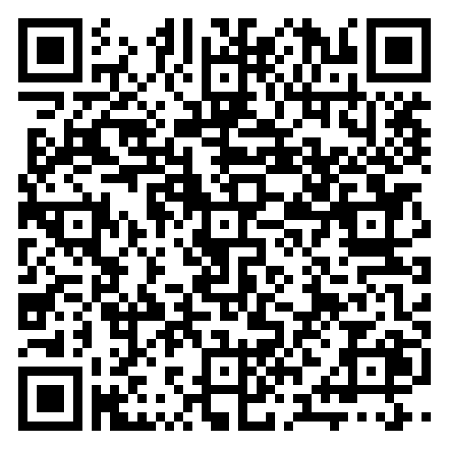 kod QR z danymi kontaktowymi 08012821000000