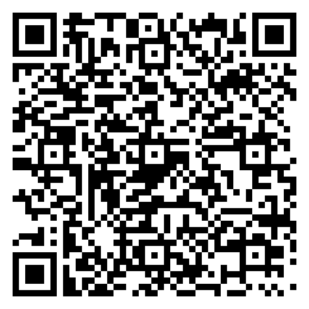 kod QR z danymi kontaktowymi 38957569600000