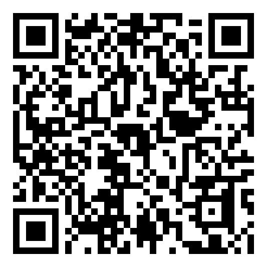kod QR z danymi kontaktowymi 38299201400000