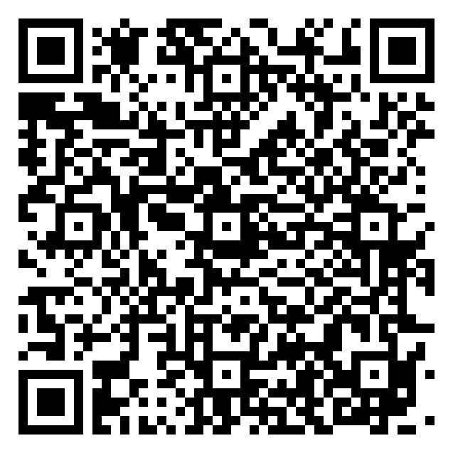 kod QR z danymi kontaktowymi 54018521100000