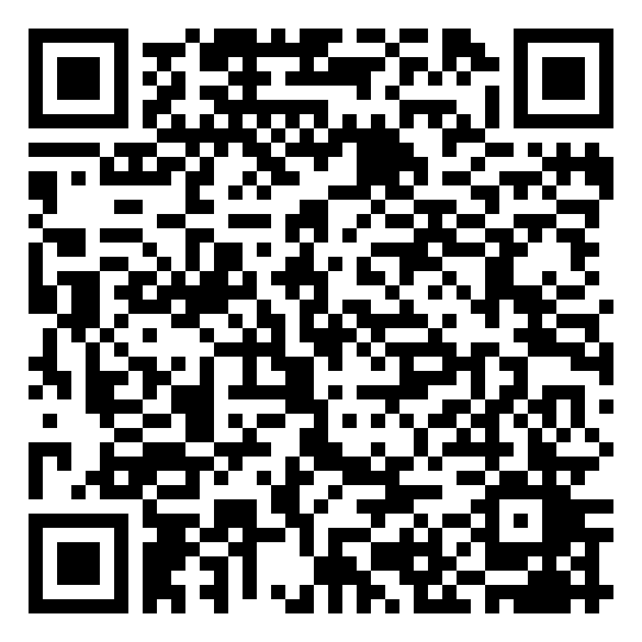 kod QR z danymi kontaktowymi 54037371100000