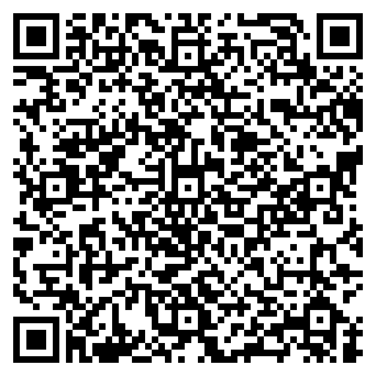 kod QR z danymi kontaktowymi 38309683600000