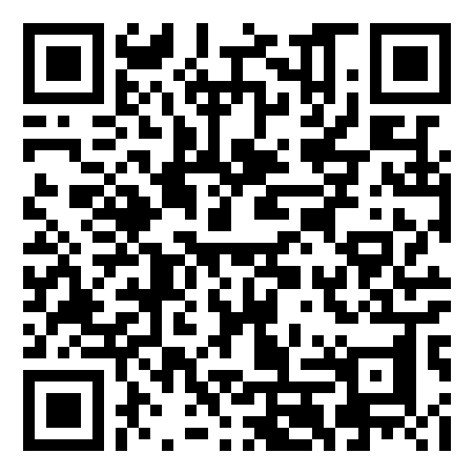 kod QR z danymi kontaktowymi 10168127500000