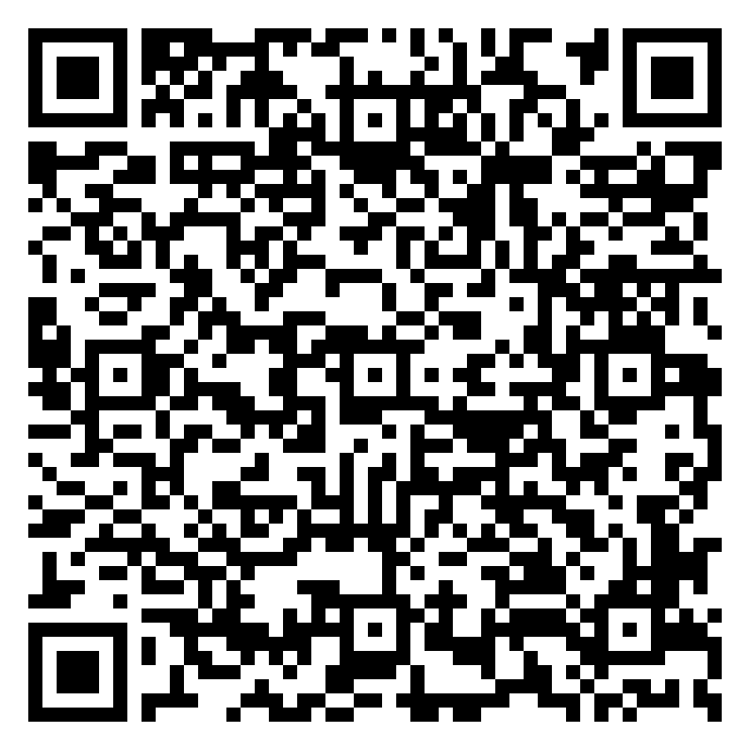 kod QR z danymi kontaktowymi 52383510000000