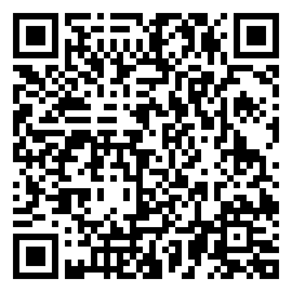 kod QR z danymi kontaktowymi 14706983900000