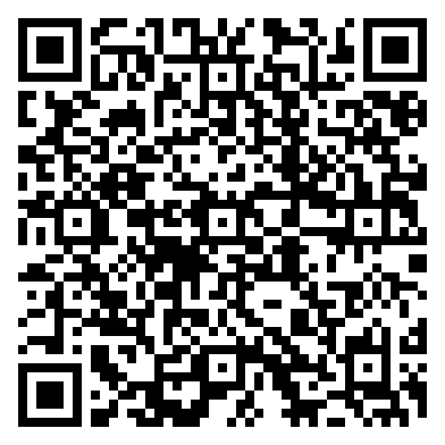 kod QR z danymi kontaktowymi 54026857500000