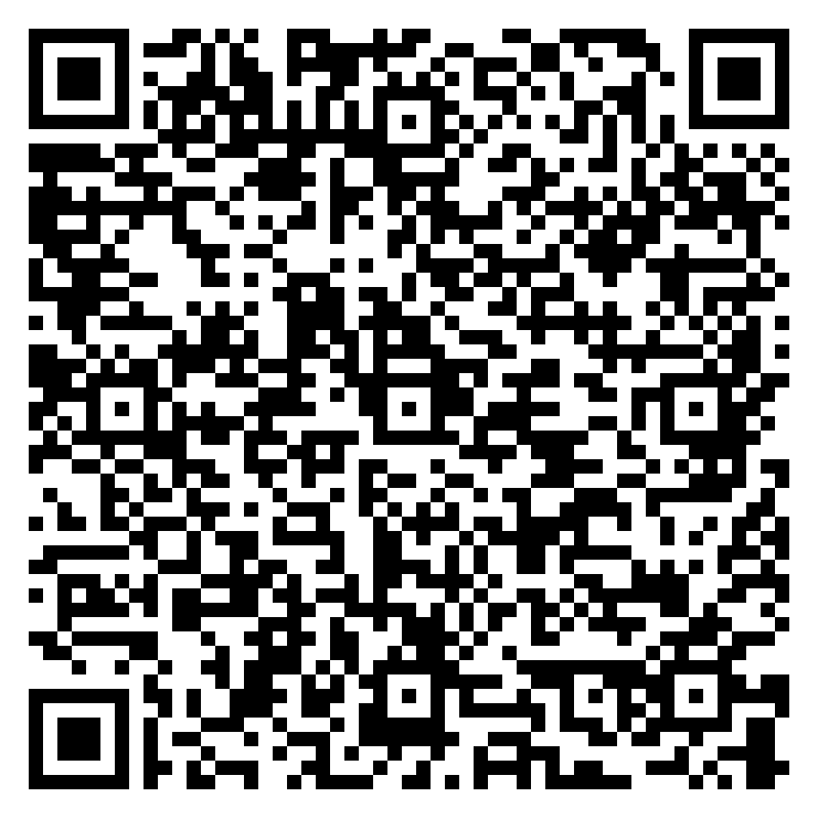kod QR z danymi kontaktowymi 10169467400000