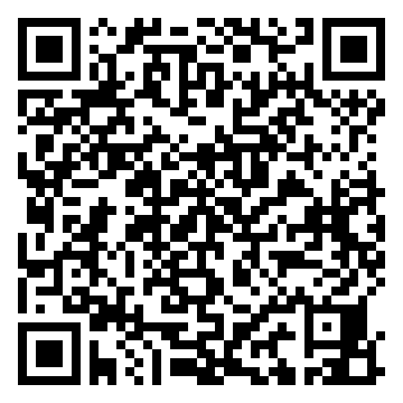 kod QR z danymi kontaktowymi 52400941000000