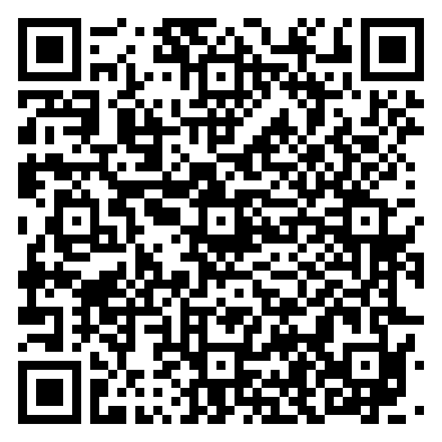 kod QR z danymi kontaktowymi 54109050100000