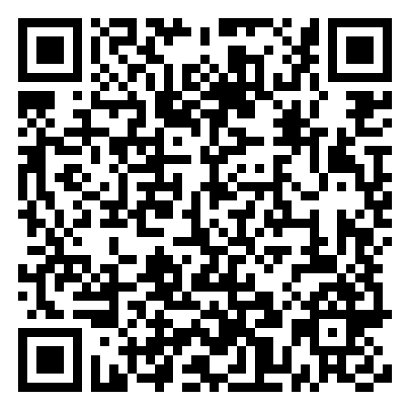 kod QR z danymi kontaktowymi 30125642000000