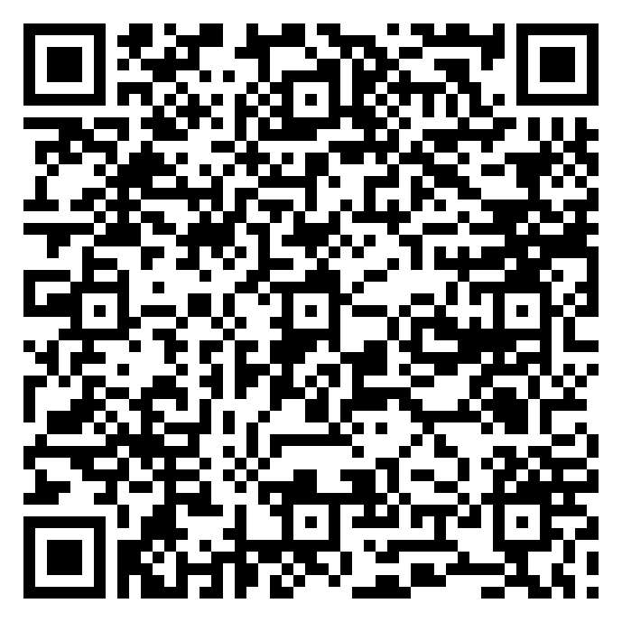 kod QR z danymi kontaktowymi 36698275500000