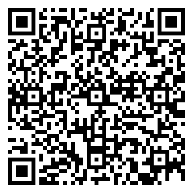 kod QR z danymi kontaktowymi 01209583000000