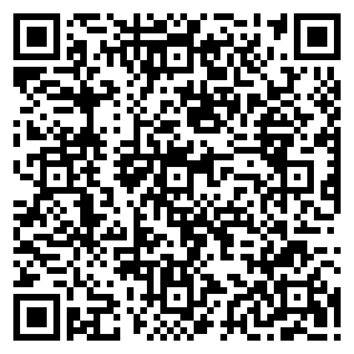 kod QR z danymi kontaktowymi 39055345500000