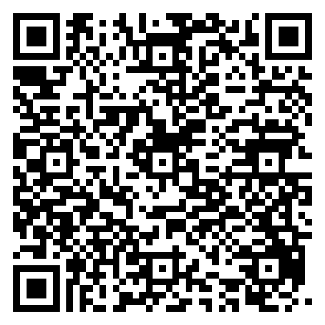 kod QR z danymi kontaktowymi 36242217200000
