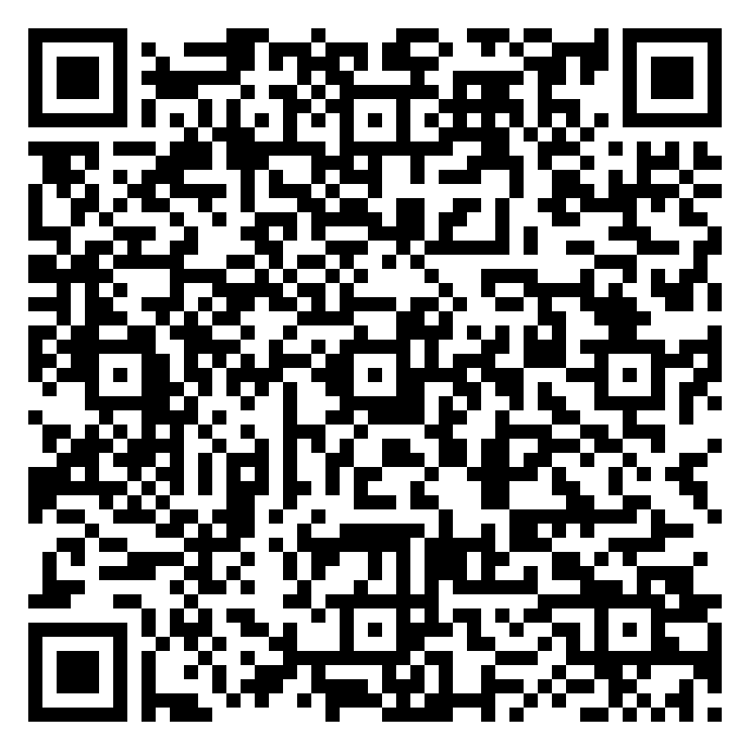 kod QR z danymi kontaktowymi 51031311200000