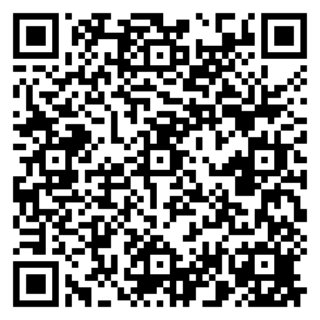 Praca Bez Barier kod QR z danymi kontaktowymi kod QR z danymi kontaktowymi 36608358300000