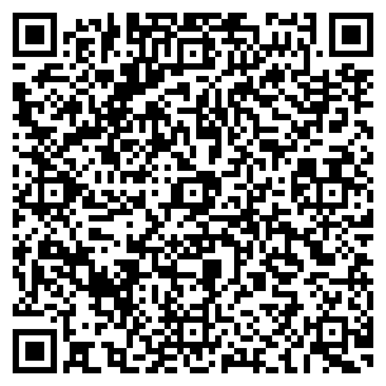 kod QR z danymi kontaktowymi 36046908600000