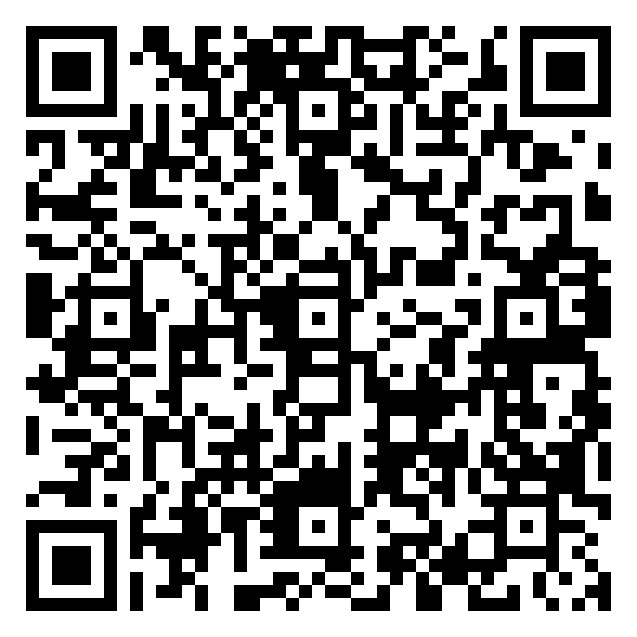 kod QR z danymi kontaktowymi 52035400800000