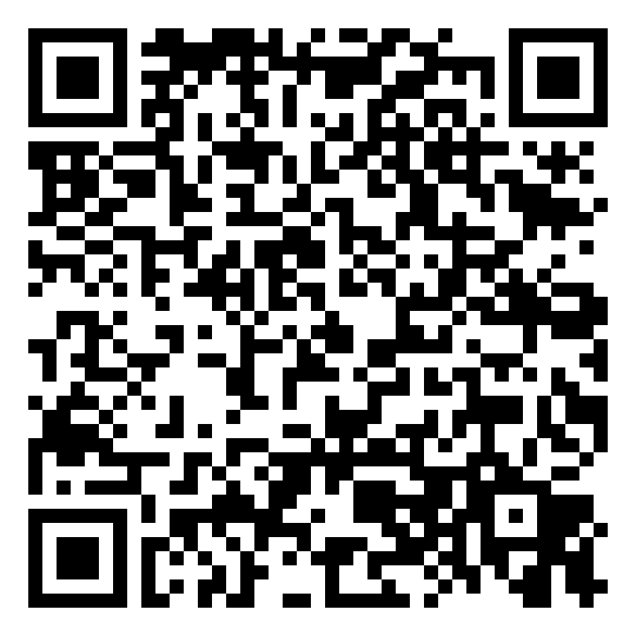 Praca Czeka kod QR z danymi kontaktowymi kod QR z danymi kontaktowymi 38495455500000
