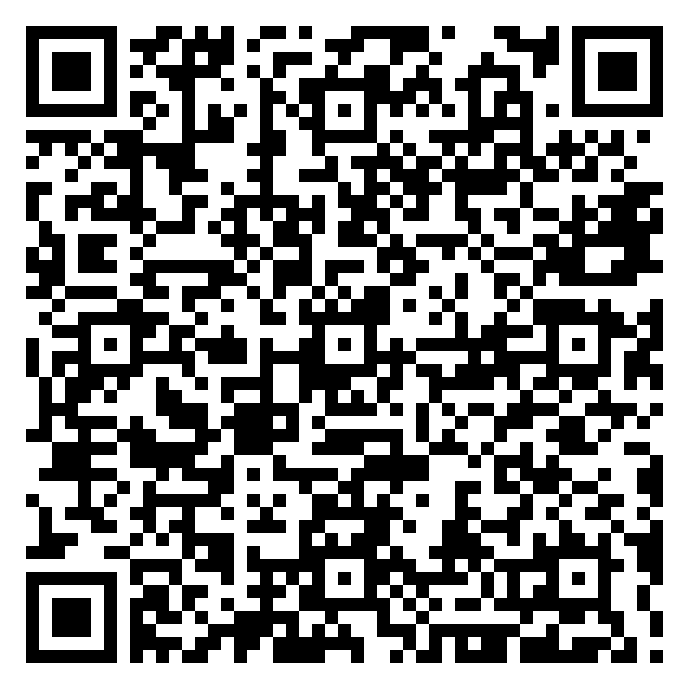 kod QR z danymi kontaktowymi 01157034100000