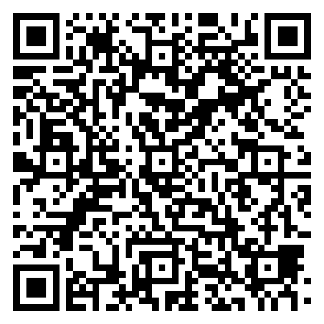 kod QR z danymi kontaktowymi 32157179000000