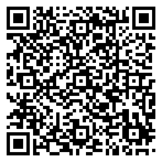 kod QR z danymi kontaktowymi 36918984000000
