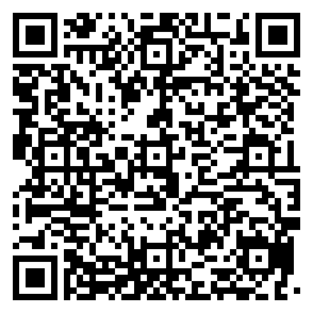 kod QR z danymi kontaktowymi 52999186300000