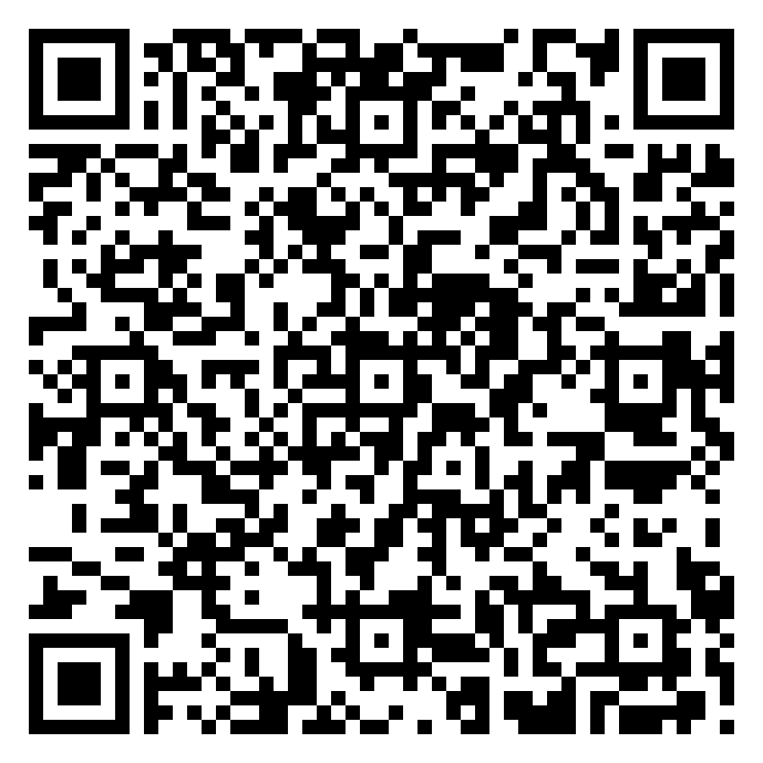 kod QR z danymi kontaktowymi 36478760100000